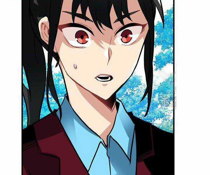 Thợ Săn Gacha Cấp Sss - Chapter 16 - Trang 151