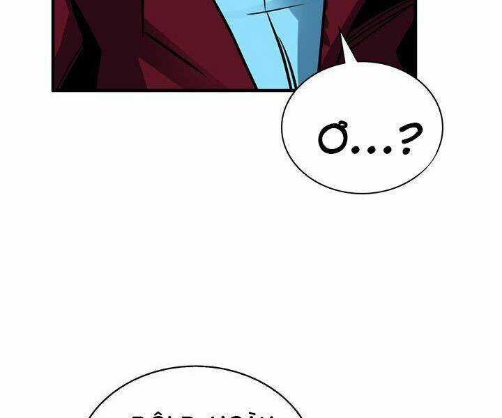 Thợ Săn Gacha Cấp Sss - Chapter 16 - Trang 152