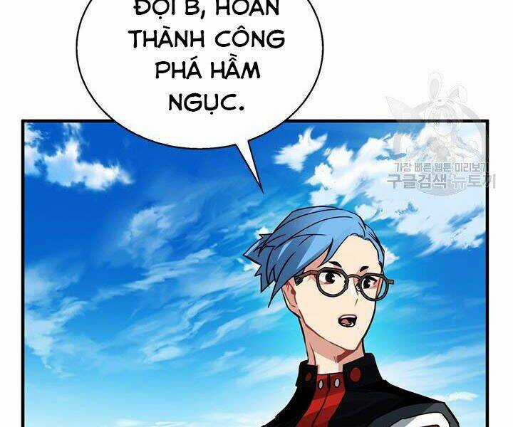 Thợ Săn Gacha Cấp Sss - Chapter 16 - Trang 153