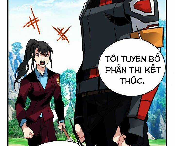 Thợ Săn Gacha Cấp Sss - Chapter 16 - Trang 154