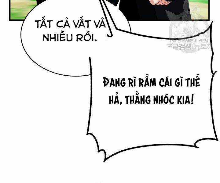 Thợ Săn Gacha Cấp Sss - Chapter 16 - Trang 155