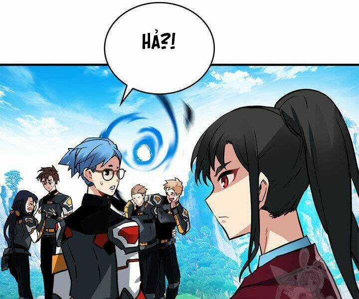 Thợ Săn Gacha Cấp Sss - Chapter 16 - Trang 156