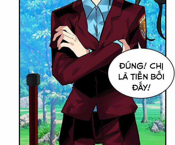 Thợ Săn Gacha Cấp Sss - Chapter 16 - Trang 159