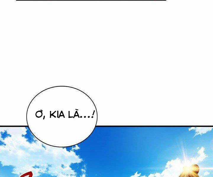 Thợ Săn Gacha Cấp Sss - Chapter 16 - Trang 163