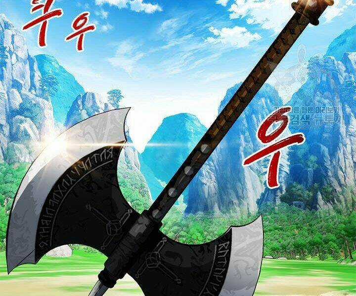 Thợ Săn Gacha Cấp Sss - Chapter 16 - Trang 164