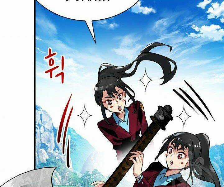 Thợ Săn Gacha Cấp Sss - Chapter 16 - Trang 167