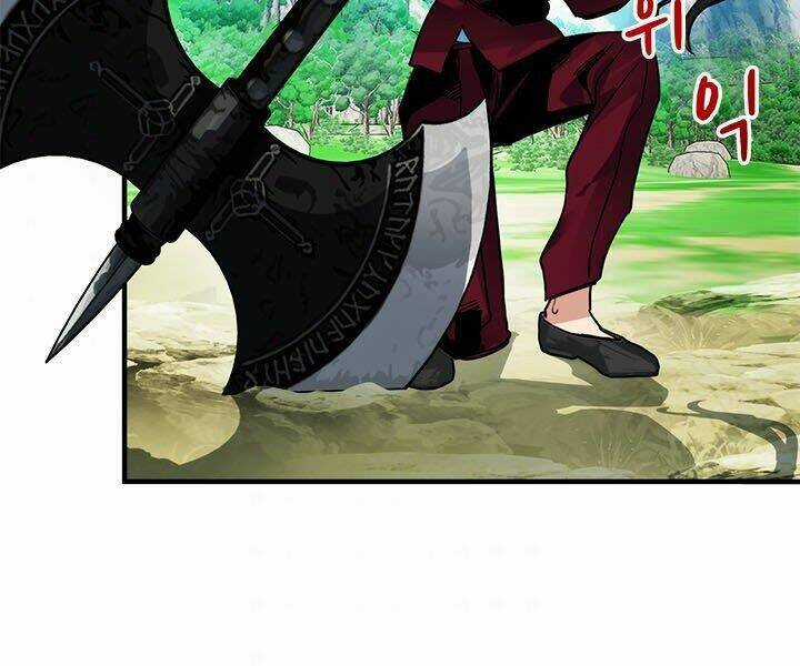 Thợ Săn Gacha Cấp Sss - Chapter 16 - Trang 169