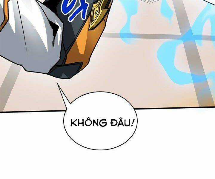 Thợ Săn Gacha Cấp Sss - Chapter 16 - Trang 18