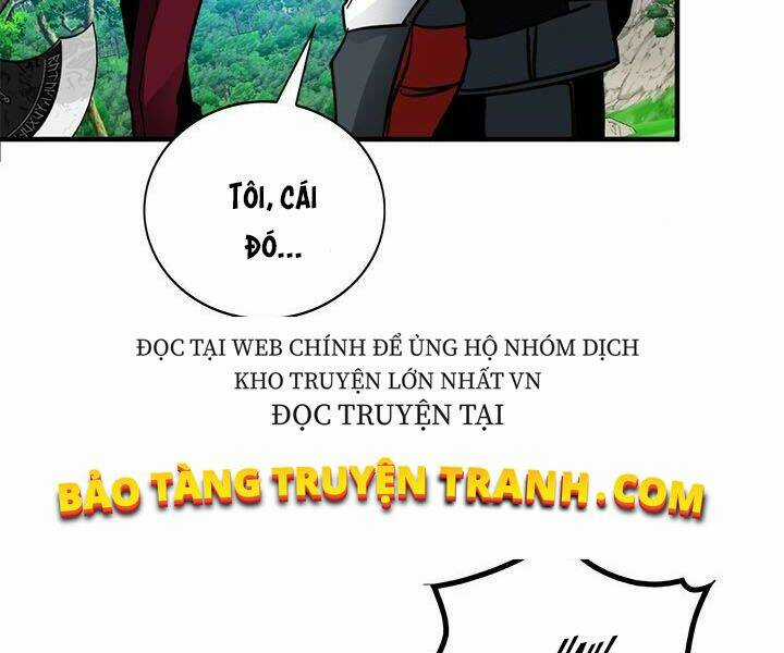 Thợ Săn Gacha Cấp Sss - Chapter 16 - Trang 172