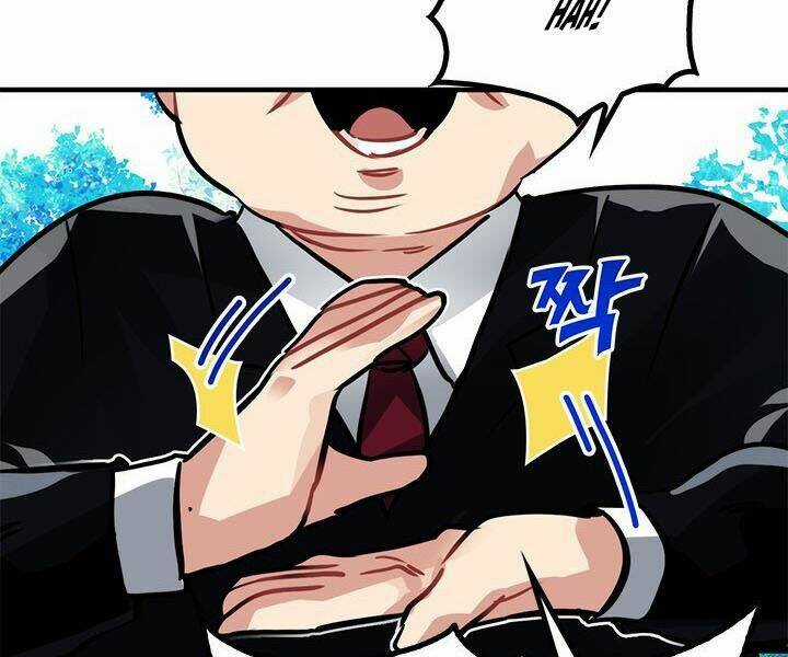 Thợ Săn Gacha Cấp Sss - Chapter 16 - Trang 173