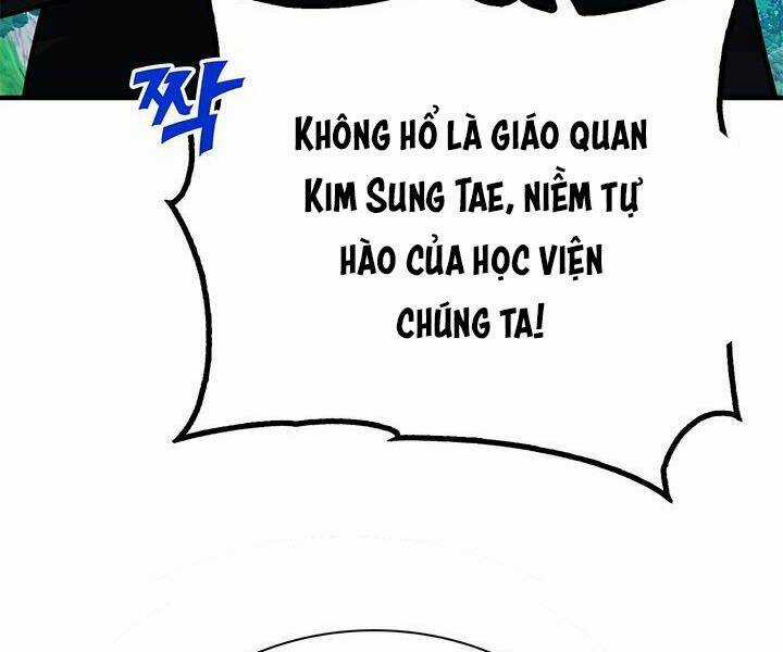 Thợ Săn Gacha Cấp Sss - Chapter 16 - Trang 174