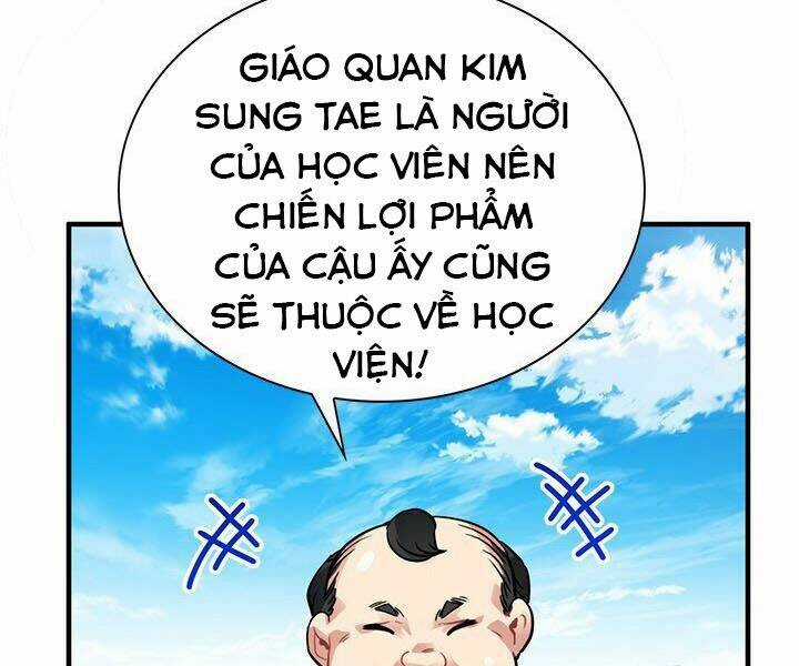 Thợ Săn Gacha Cấp Sss - Chapter 16 - Trang 175