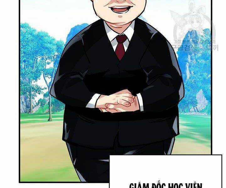 Thợ Săn Gacha Cấp Sss - Chapter 16 - Trang 176