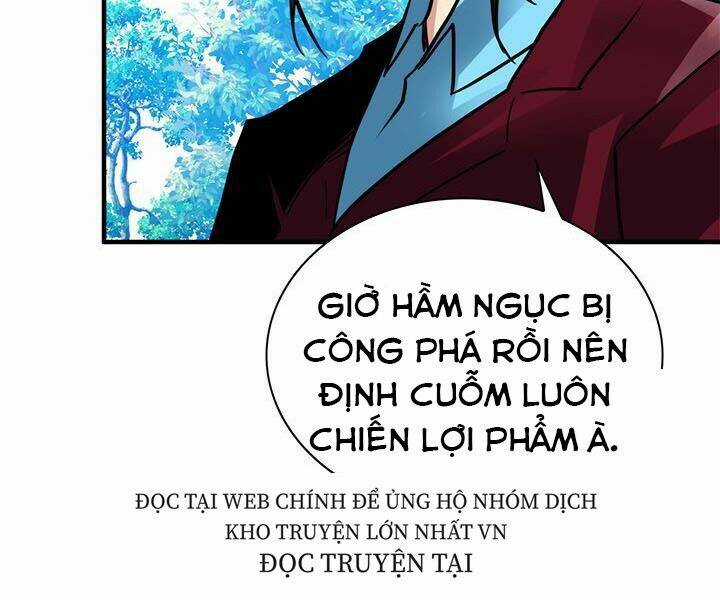 Thợ Săn Gacha Cấp Sss - Chapter 16 - Trang 179