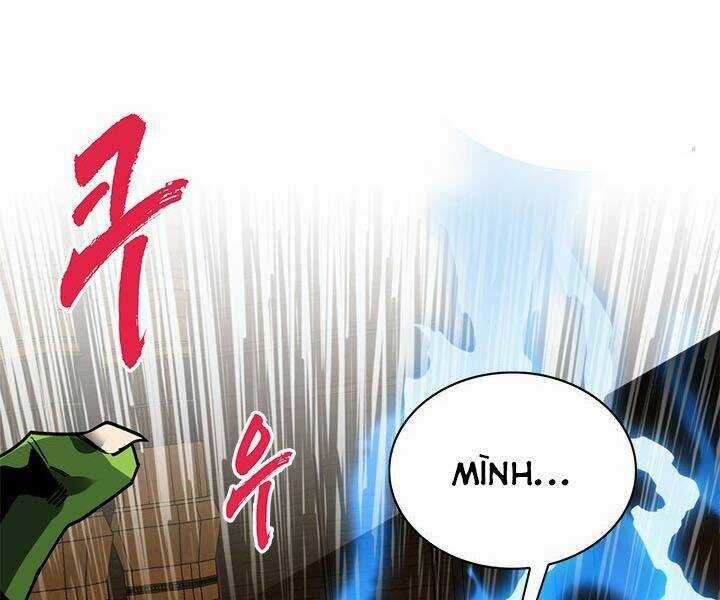 Thợ Săn Gacha Cấp Sss - Chapter 16 - Trang 19