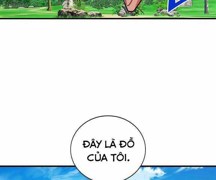 Thợ Săn Gacha Cấp Sss - Chapter 16 - Trang 184