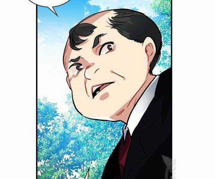 Thợ Săn Gacha Cấp Sss - Chapter 16 - Trang 188