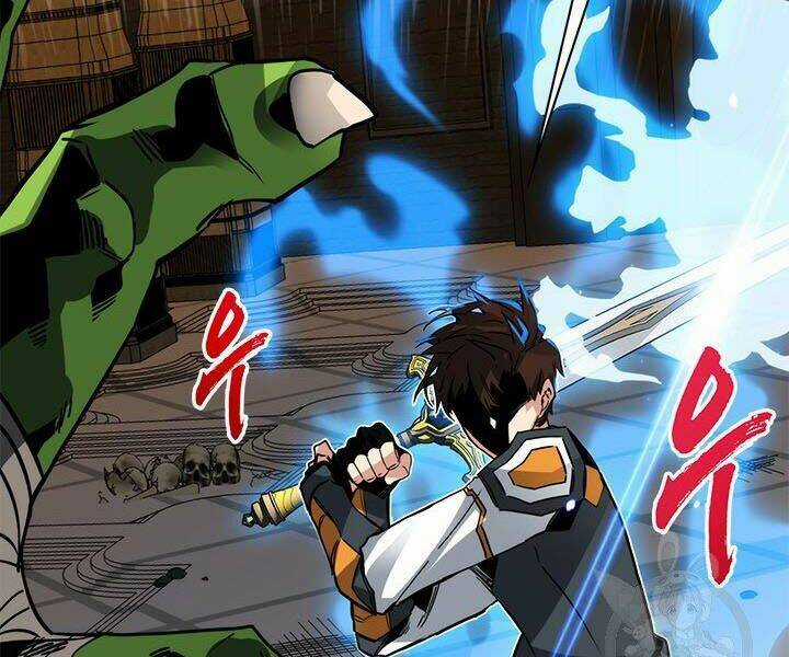 Thợ Săn Gacha Cấp Sss - Chapter 16 - Trang 20