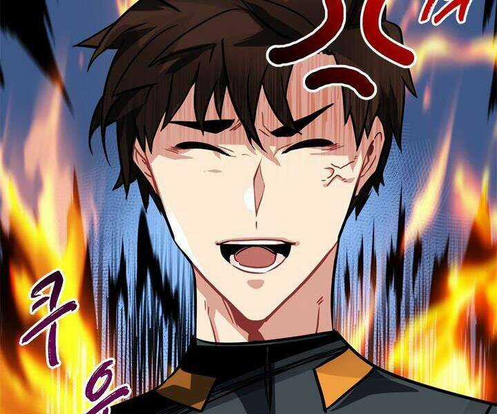 Thợ Săn Gacha Cấp Sss - Chapter 16 - Trang 192