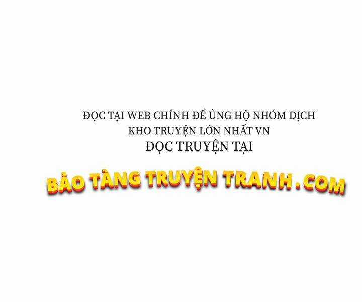 Thợ Săn Gacha Cấp Sss - Chapter 16 - Trang 194