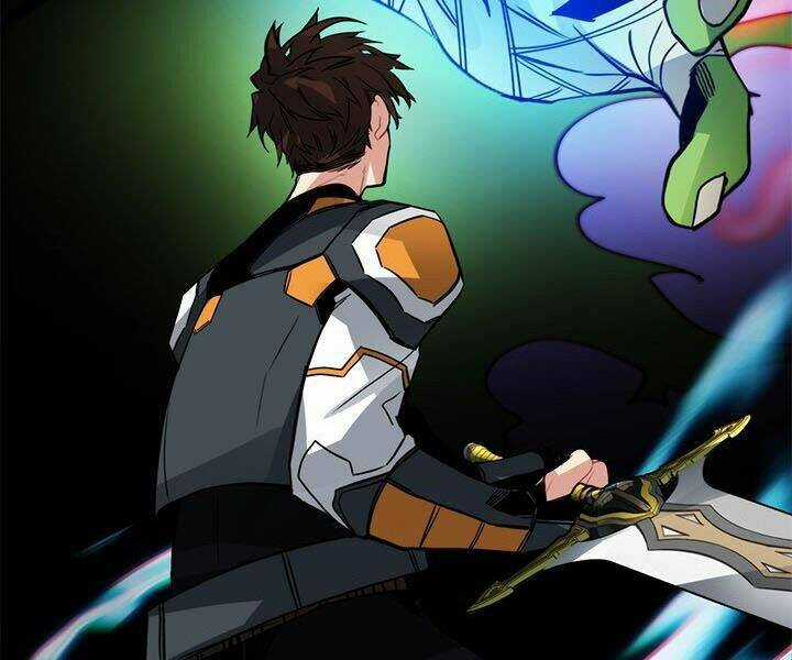 Thợ Săn Gacha Cấp Sss - Chapter 16 - Trang 3