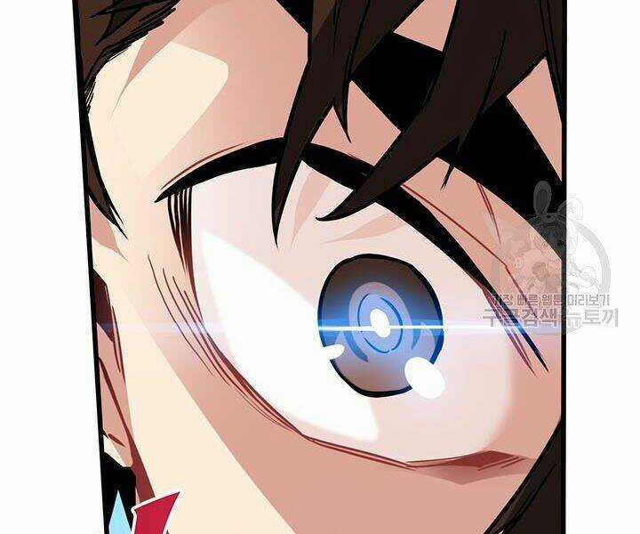 Thợ Săn Gacha Cấp Sss - Chapter 16 - Trang 25