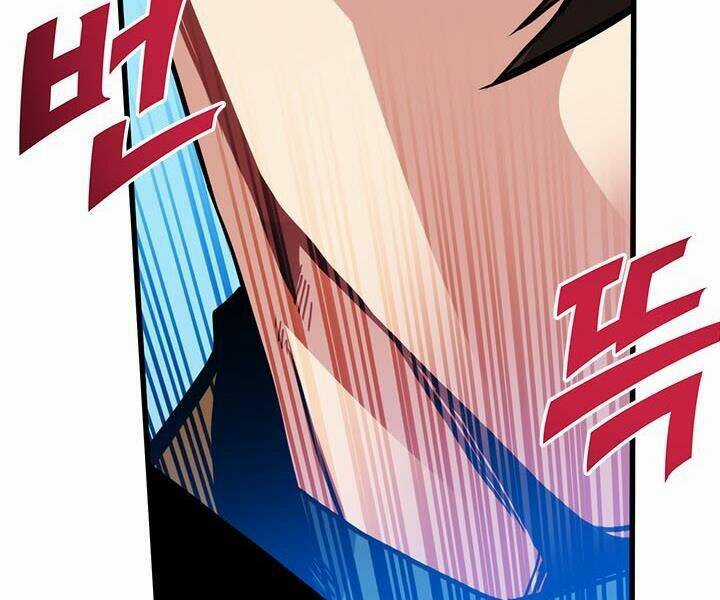 Thợ Săn Gacha Cấp Sss - Chapter 16 - Trang 26