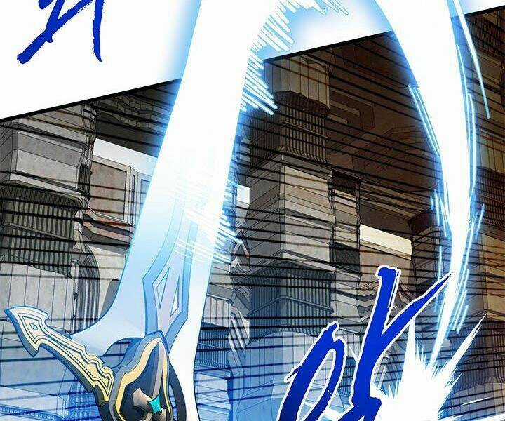 Thợ Săn Gacha Cấp Sss - Chapter 16 - Trang 28