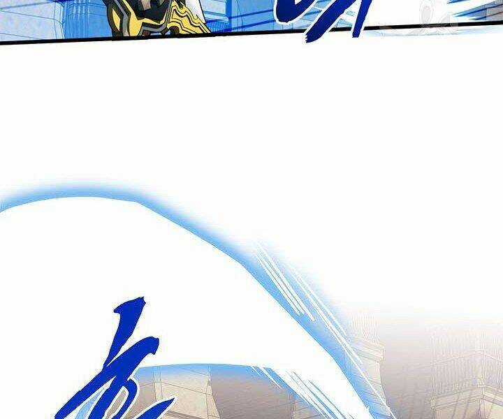 Thợ Săn Gacha Cấp Sss - Chapter 16 - Trang 29