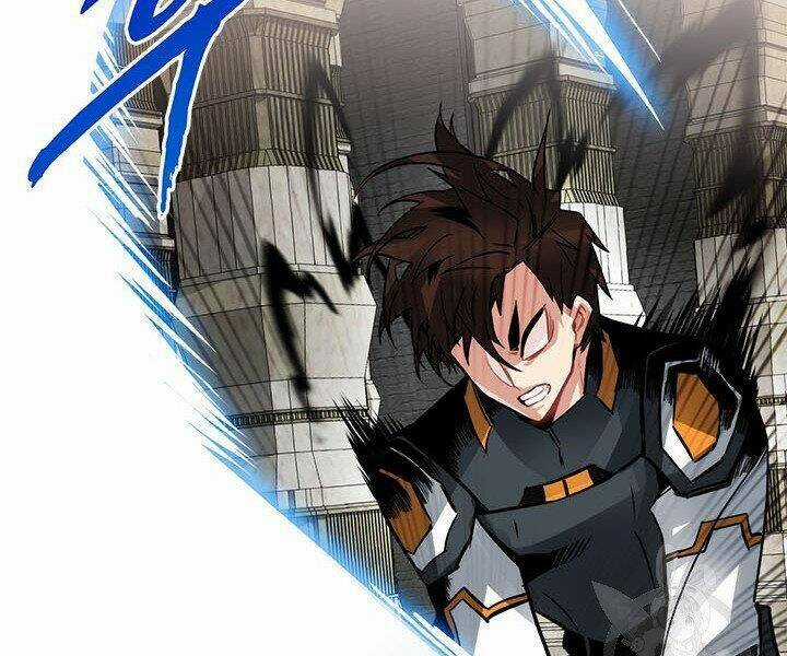 Thợ Săn Gacha Cấp Sss - Chapter 16 - Trang 30