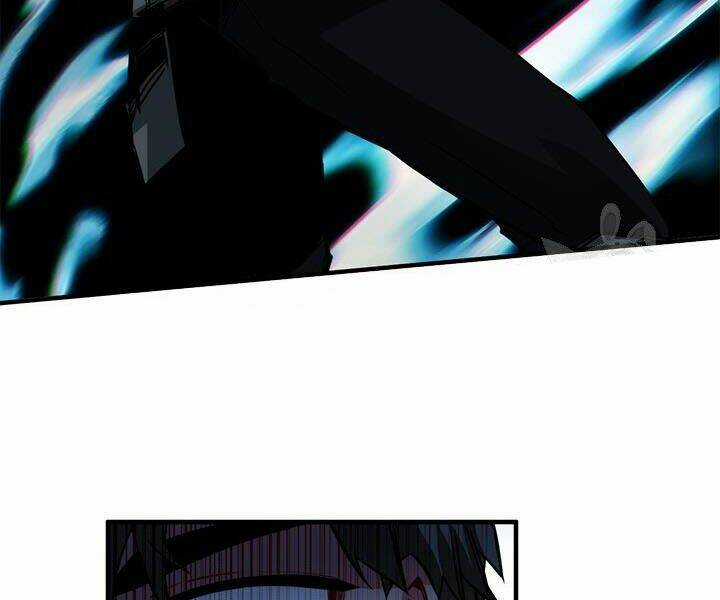 Thợ Săn Gacha Cấp Sss - Chapter 16 - Trang 4