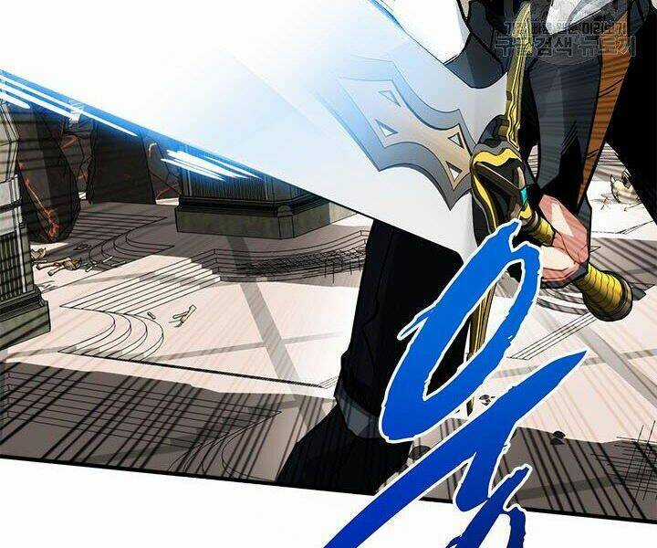 Thợ Săn Gacha Cấp Sss - Chapter 16 - Trang 31