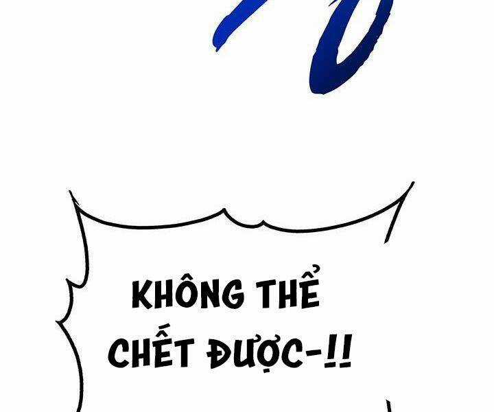 Thợ Săn Gacha Cấp Sss - Chapter 16 - Trang 32