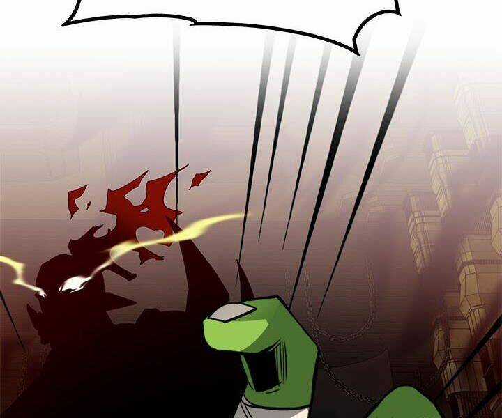 Thợ Săn Gacha Cấp Sss - Chapter 16 - Trang 33