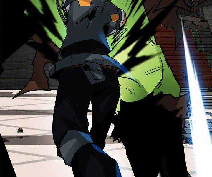 Thợ Săn Gacha Cấp Sss - Chapter 16 - Trang 35