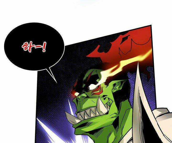 Thợ Săn Gacha Cấp Sss - Chapter 16 - Trang 37