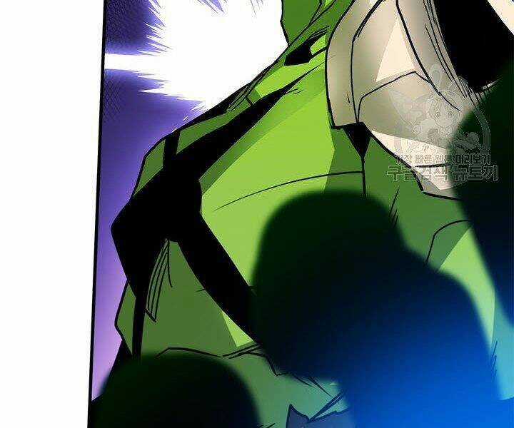 Thợ Săn Gacha Cấp Sss - Chapter 16 - Trang 38