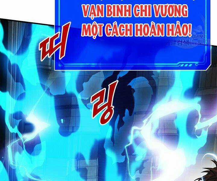 Thợ Săn Gacha Cấp Sss - Chapter 16 - Trang 40