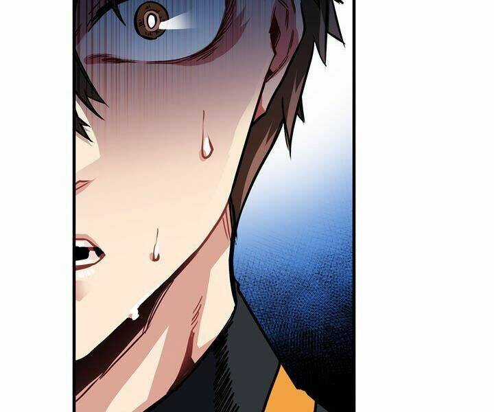 Thợ Săn Gacha Cấp Sss - Chapter 16 - Trang 5