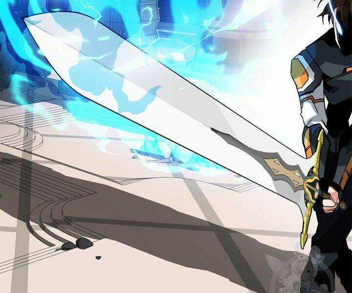 Thợ Săn Gacha Cấp Sss - Chapter 16 - Trang 41