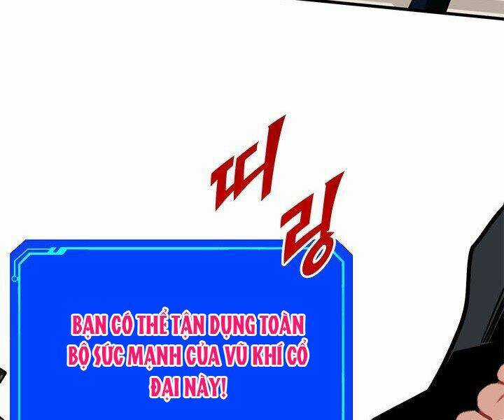 Thợ Săn Gacha Cấp Sss - Chapter 16 - Trang 43