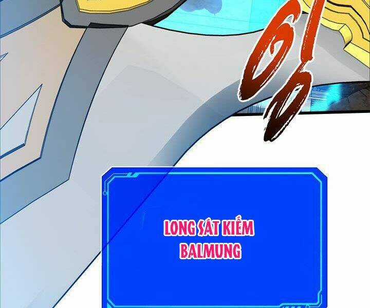 Thợ Săn Gacha Cấp Sss - Chapter 16 - Trang 45