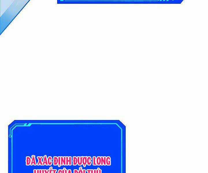 Thợ Săn Gacha Cấp Sss - Chapter 16 - Trang 46