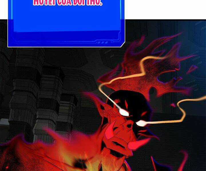 Thợ Săn Gacha Cấp Sss - Chapter 16 - Trang 47