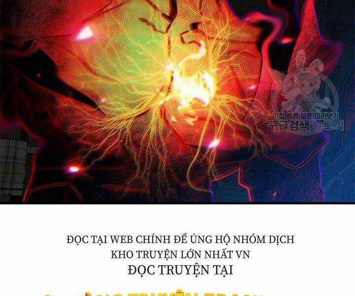 Thợ Săn Gacha Cấp Sss - Chapter 16 - Trang 48