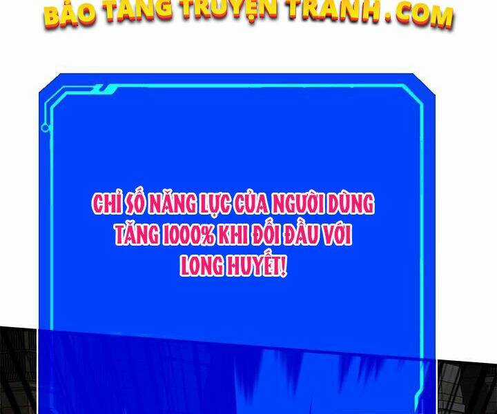 Thợ Săn Gacha Cấp Sss - Chapter 16 - Trang 49