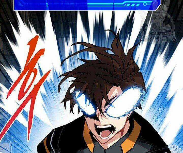 Thợ Săn Gacha Cấp Sss - Chapter 16 - Trang 50