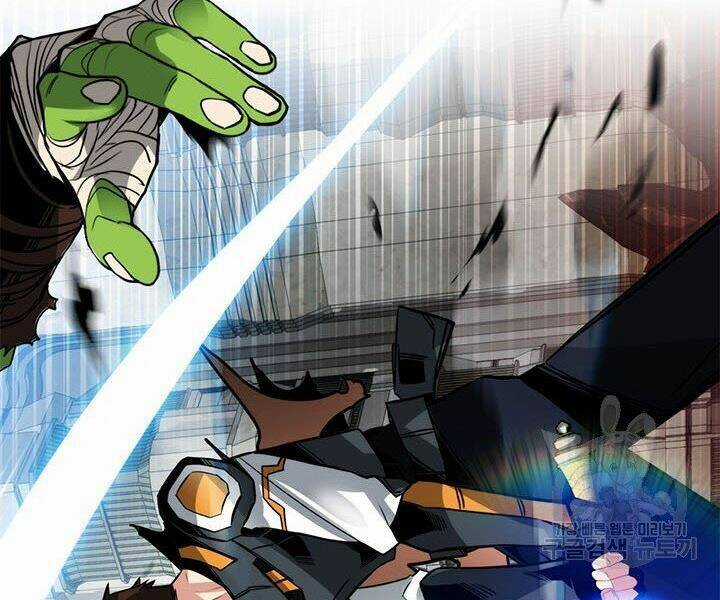 Thợ Săn Gacha Cấp Sss - Chapter 16 - Trang 53