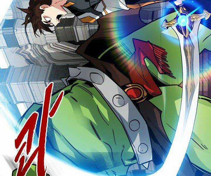 Thợ Săn Gacha Cấp Sss - Chapter 16 - Trang 54