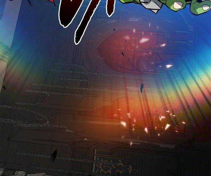 Thợ Săn Gacha Cấp Sss - Chapter 16 - Trang 56